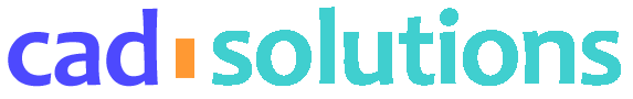CAD Soluções