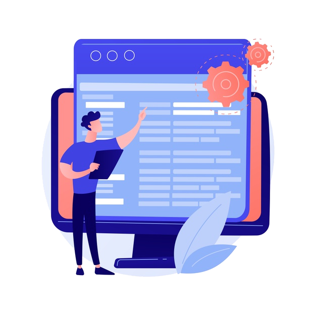 Serviço de Migração de Relatórios