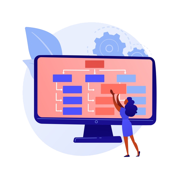 Serviço de Escrituração Digital das Obrigações Fiscais, Previdenciárias e Trabalhistas (eSocial)