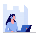 ECD, ECF, eSocial e Reinf